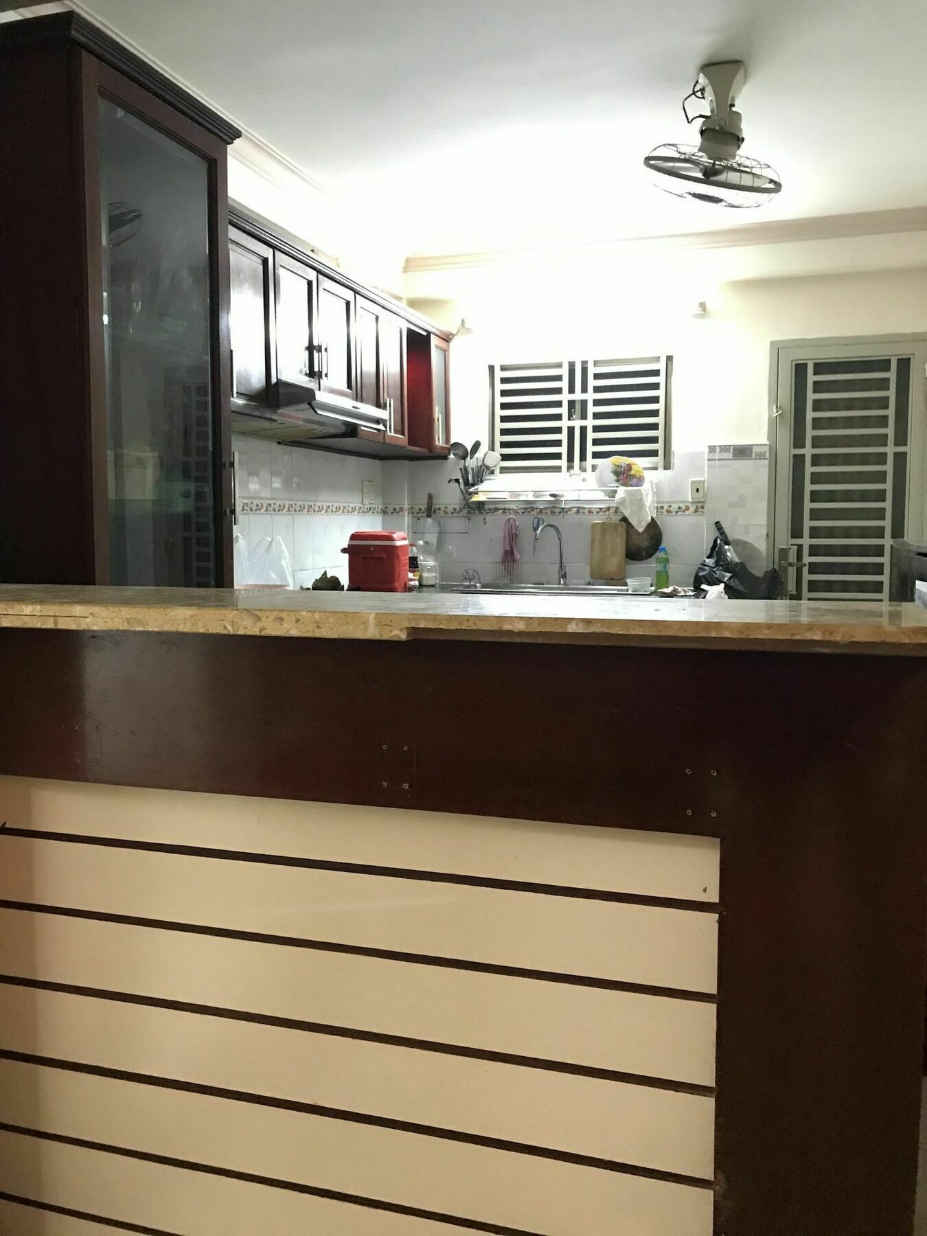 Happy Hostel Vn (Adults Only) Ciudad Ho Chi Minh  Exterior foto