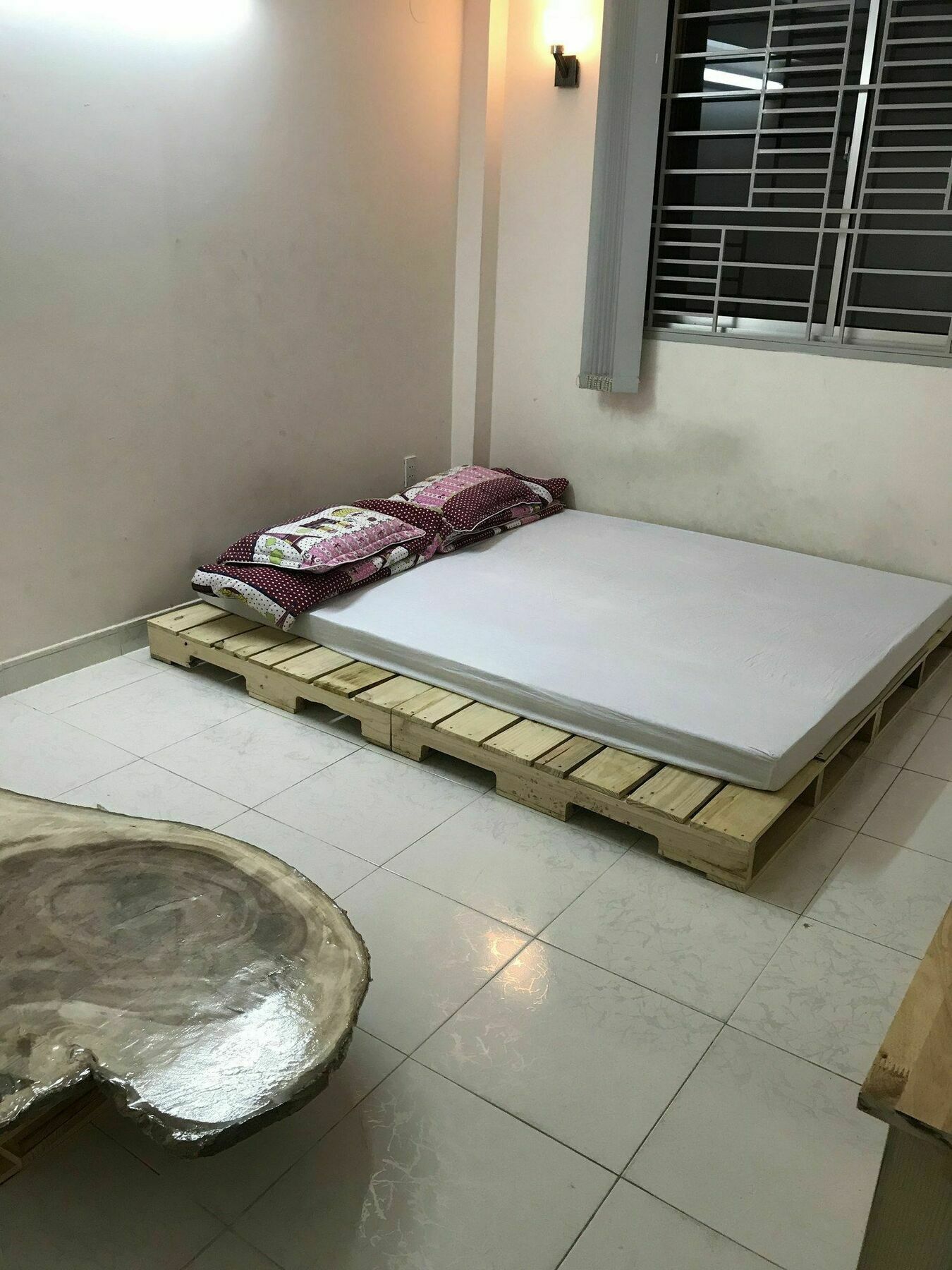 Happy Hostel Vn (Adults Only) Ciudad Ho Chi Minh  Exterior foto